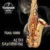 /product-detail/taishan-top-grade-musical-instruments-professional-saxophone-alto-5000-60698570729.html
