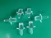 Right angled led light pipe/LLP-2002