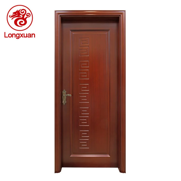 China Solid Nyatoh Wood Doors For Interior Living Room Buy Solid Nyatoh Wood Doors China Solid Wood Doors Used Solid Wood Interior Doors Product On Alibaba Com China Solid Nyatoh Wood Doors For Interior Living Room Buy Solid Nyatoh Wood Doors China Solid Wood Doors Used Solid Wood Interior Doors Product On Alibaba Com