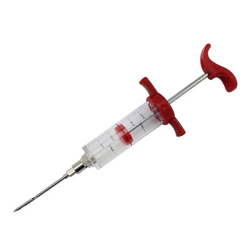 Cooking Meat Poultry Turkey Chicken BBQ Cooking Tools Home Kitchen Tool Meat & Poultry Tools