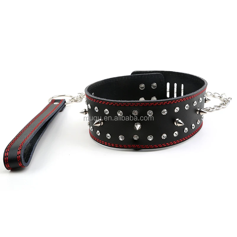 Factory Wholesale Sm Passion Sex Love Couples Collar,New 