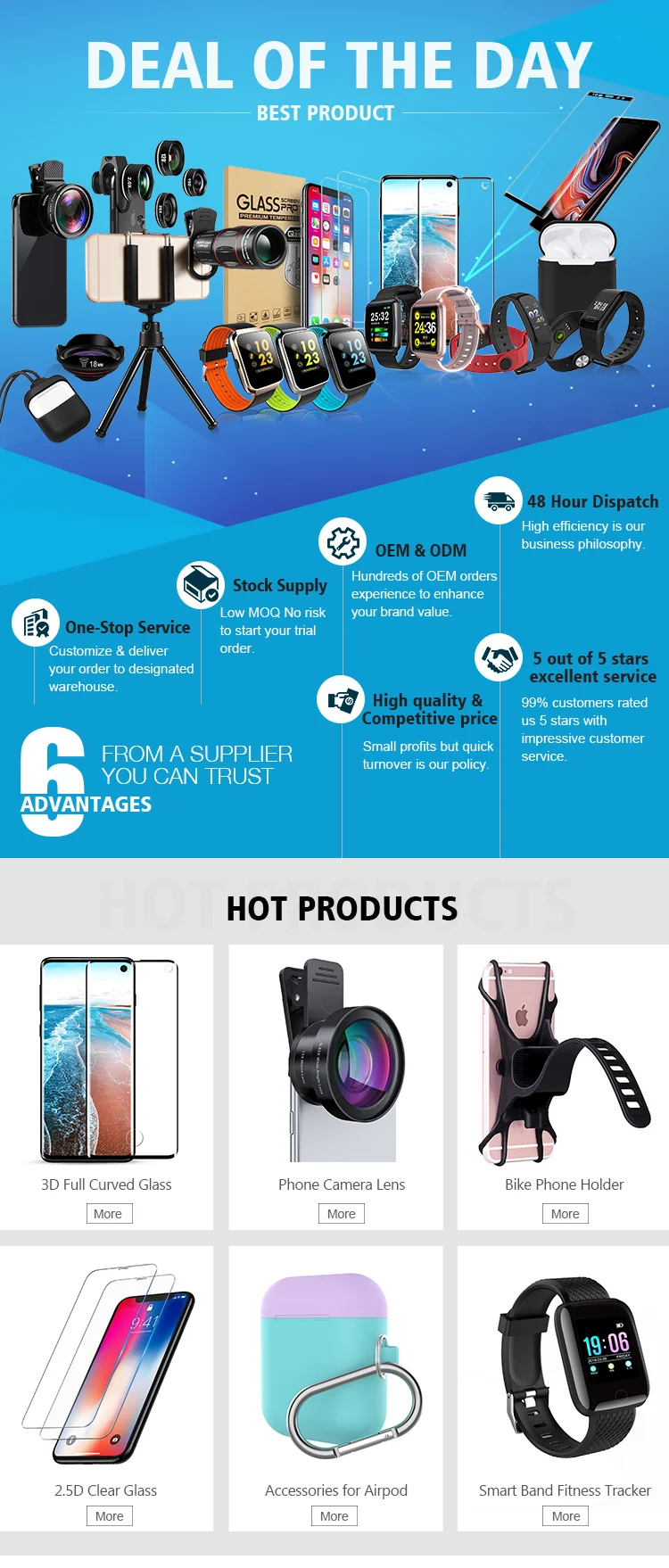 2019 NEUE PRODUKT 2 Pack Kamera Objektiv Screen Protector f&uuml;r iPhone 11 PRO MAX - ANKUX.COM