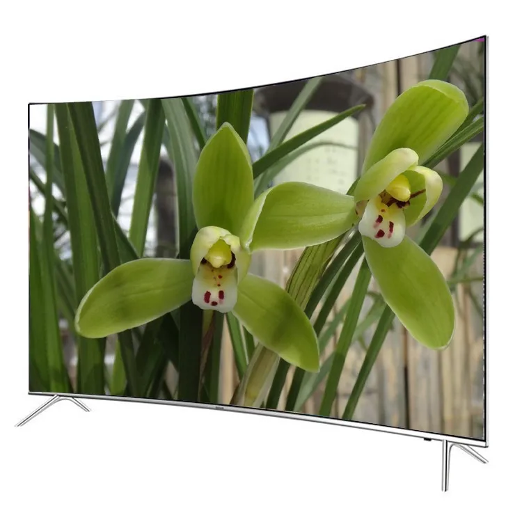 65 inch flat screen tv