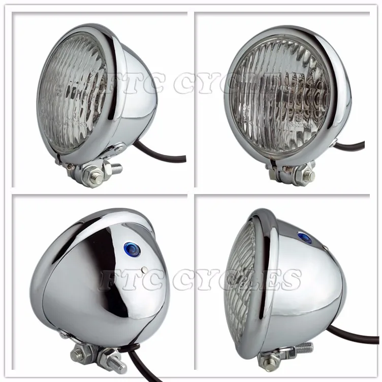 vintage headlight 1030cc (5).jpg