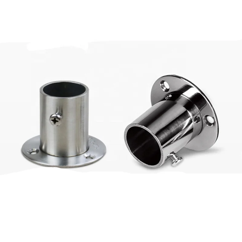 Venta al por mayor soportes para baldas de armario-Compre online los