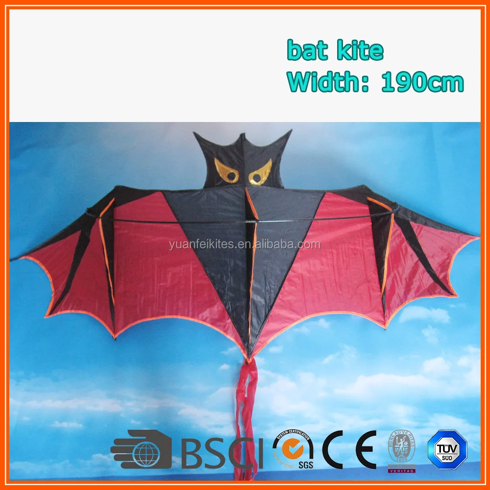 bat.jpg