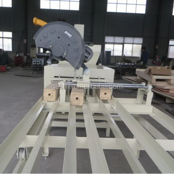 automatic wooden pallet production line.png