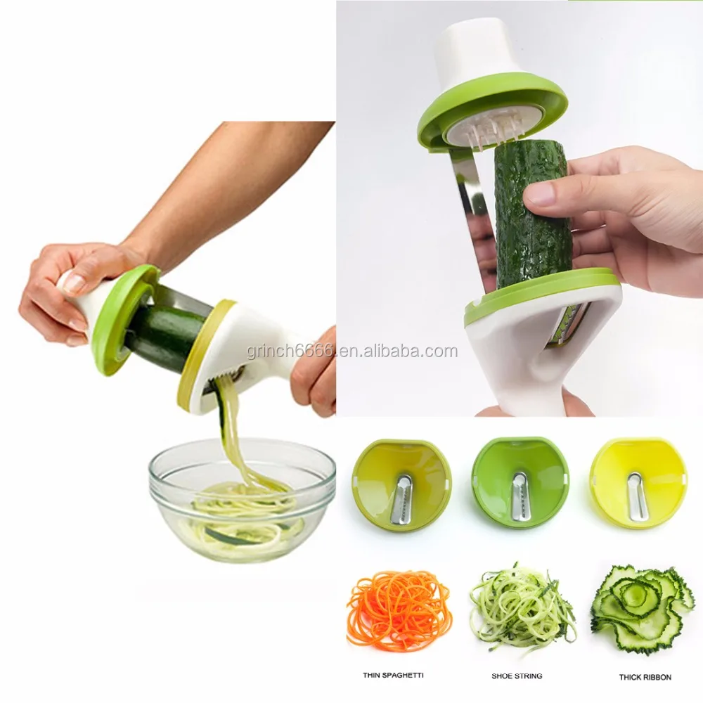 Uncategorized Mandolin Kitchen Appliance vegetable slicer as seen on tv suppliers and manufacturers at alibaba com