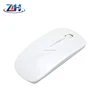 Gifts Photo printable mouse personalized mouse 3D Sublimation wireless mouse