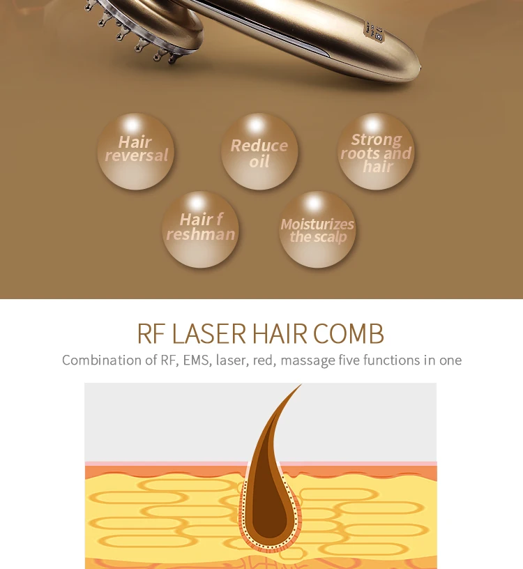 xL1 Laser Hair Regrow (3)