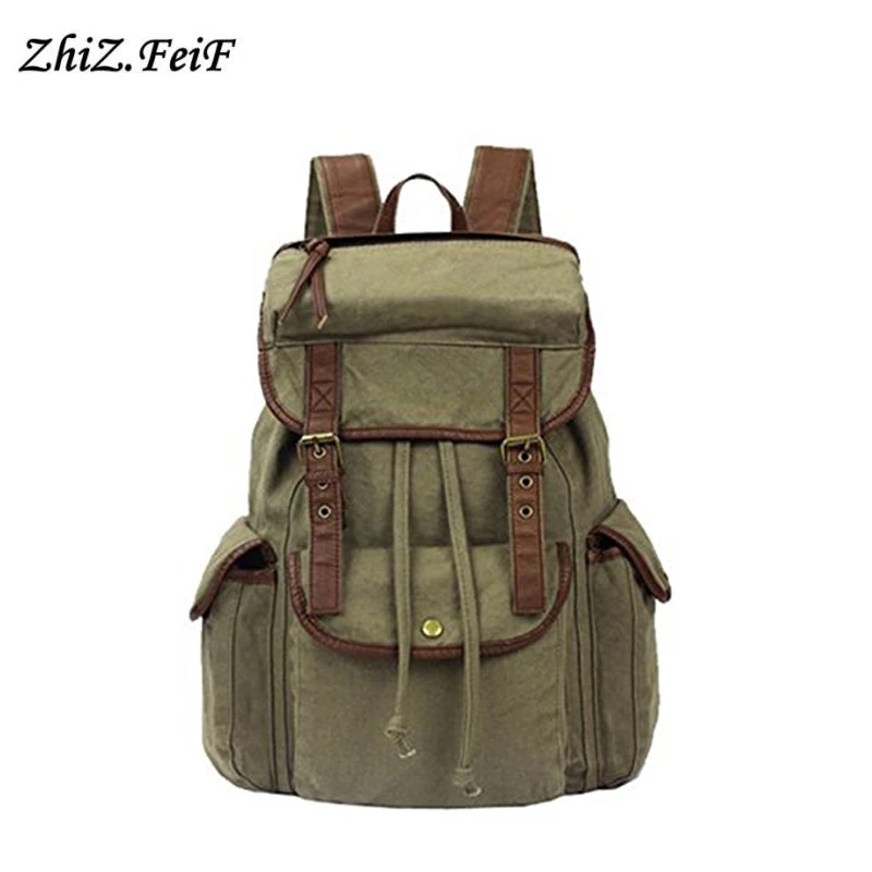 trending backpacks 2019