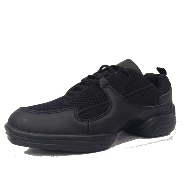 running shoes with soft heel counter