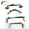 Fashion style furniture hardware cabinet drawer handle