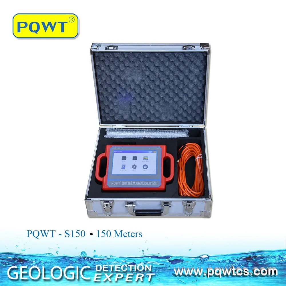 Water Detector For 150m Detector Of Water Finder In Pipes Buy