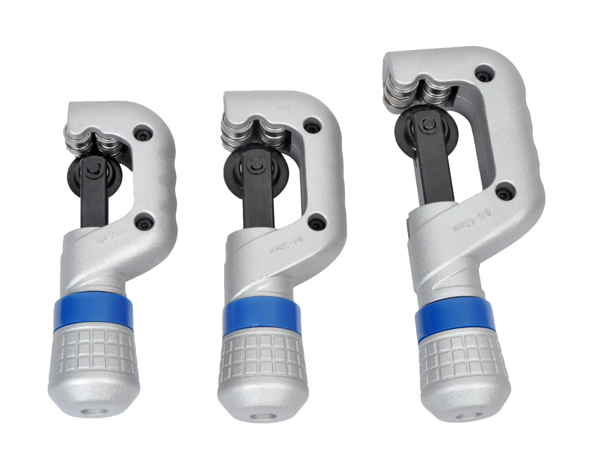 Tube Cutter Flaring Tools Copper Pipe Cutter For 28 32 42 Buy Pipe