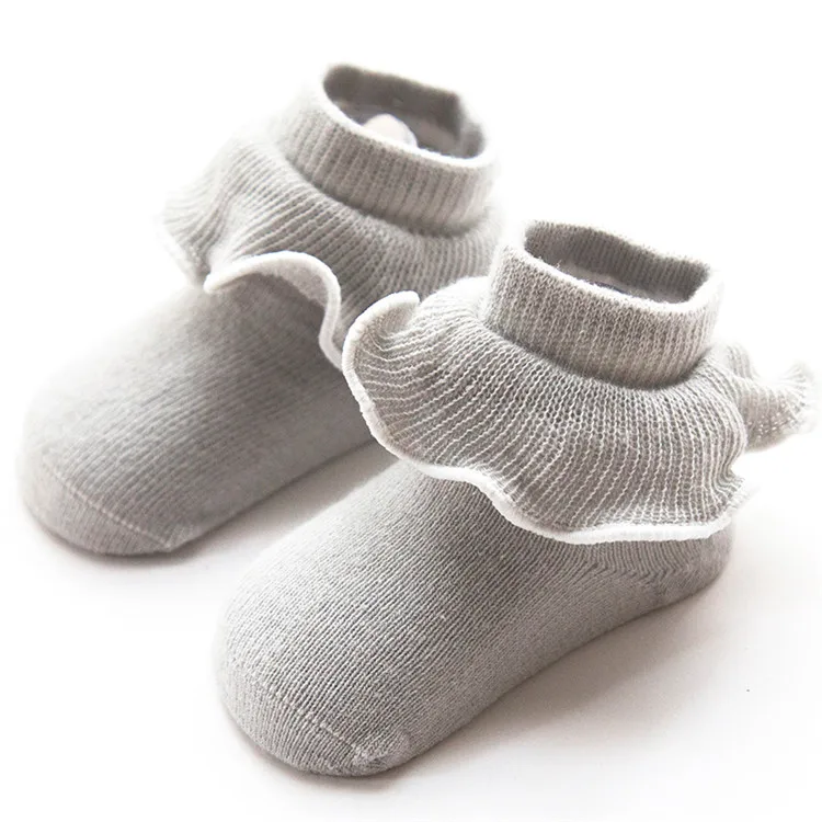 kids socks (7).jpg