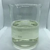 common chemicals cleaning materials cocamide propyl betaine