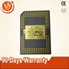 DMD 8060-6438B for Sharp XR50S