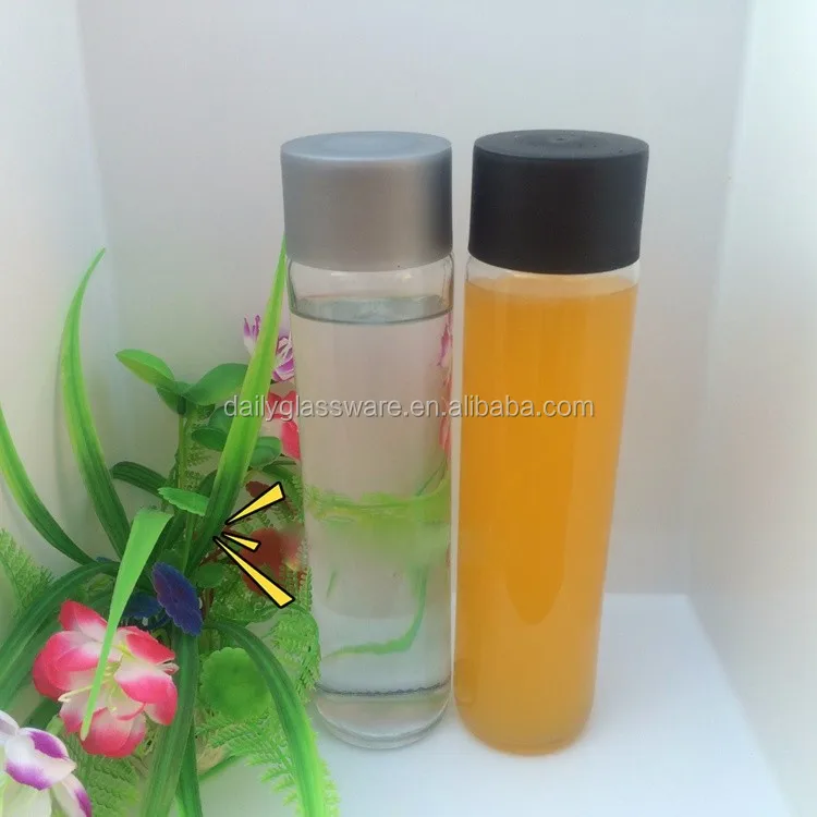 Daily Bottle Cap For Voss Water Wholesales Buy Bottle Cap For Voss