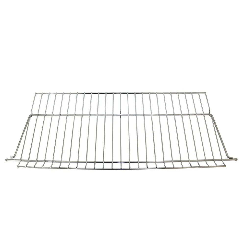 grill wire rack