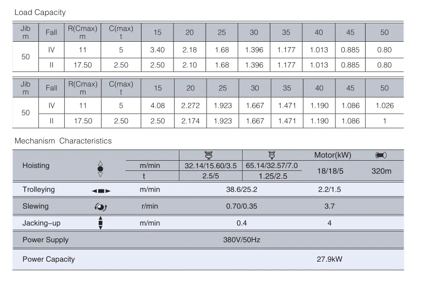 [U]ILWJIR7`{JA1H{ND)KHJ