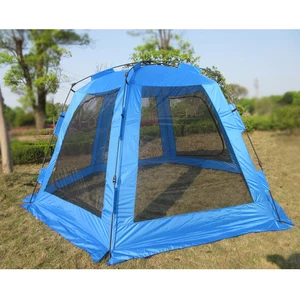 Screen House Screen House Suppliers And Manufacturers At Alibaba Com