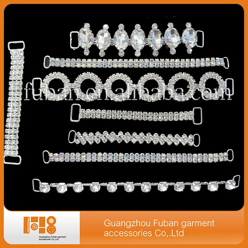 2017-Hot-Sale-High-Quality-Various-Styles (3).jpg