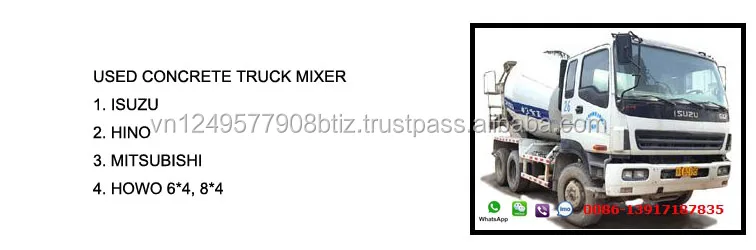 6 MIXER.jpg
