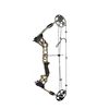 Hunting China Factory compound target compound bow