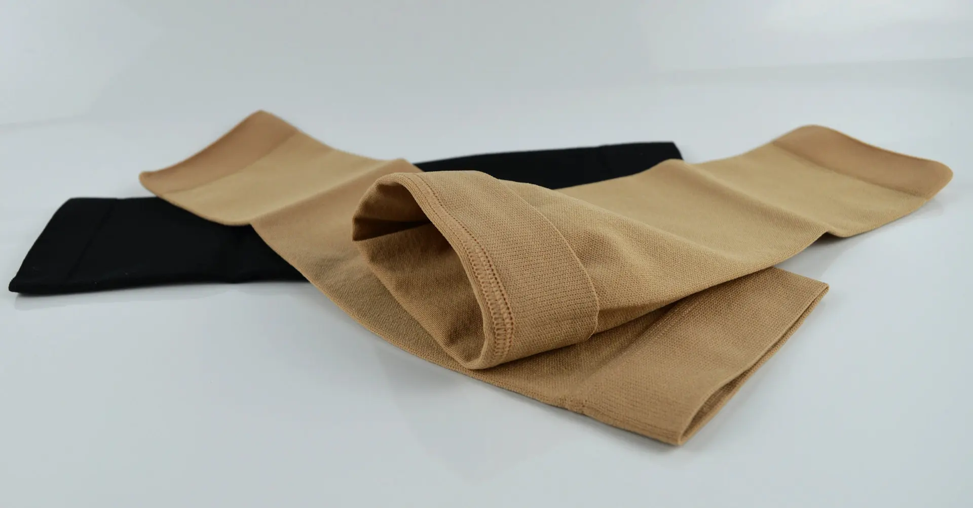 calf compression sleeve for leggings medical grade