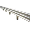 Roadway Safety Highway Guardrail Installing Guardrail Installation Machine