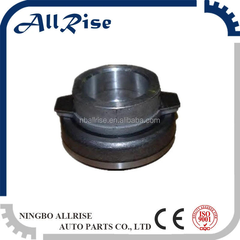 DAF Trucks 266060 Release Bearing