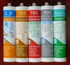 /product-detail/general-purpose-tube-price-100-silicone-sealant-adhesive-359734172.html