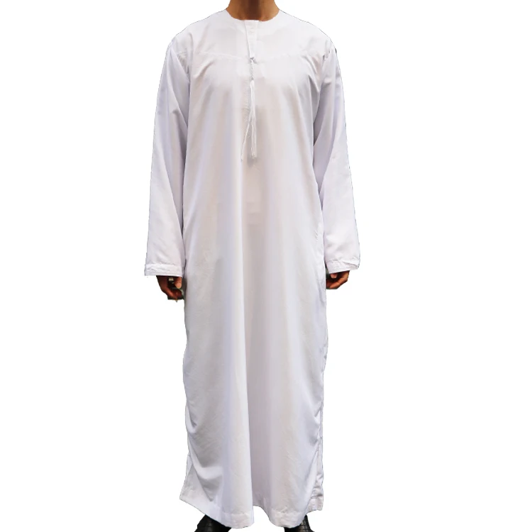 سلم تواصل اجتماعي الثلاثاء ثوب عماني رجالي Cazeres Arthurimmo Com