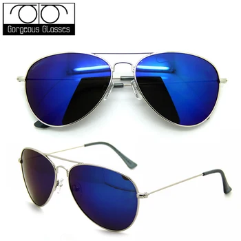 italy design sunglasses prices