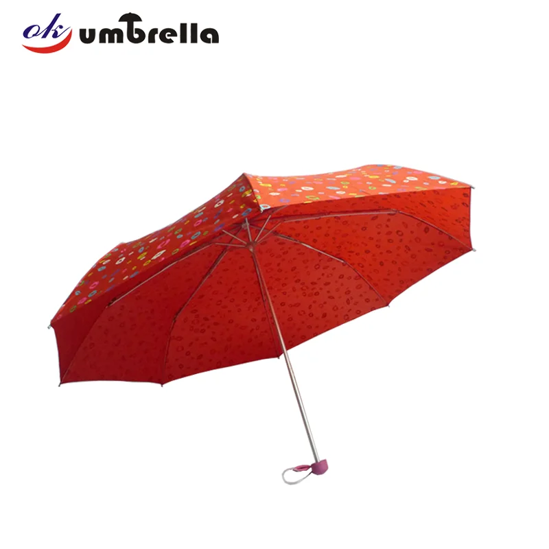 best cheap umbrella