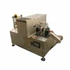 automatical counting incense sticks counting machine/high speed incense counter packing machine with best price