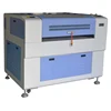 mobile phone screen protector laser cutting machine to make wooden letters laser engraver and cutter