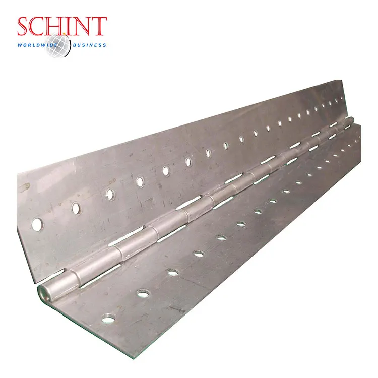 Heavy Duty Continuous Stainless Steel Concealed Piano Hinge Buy Piano