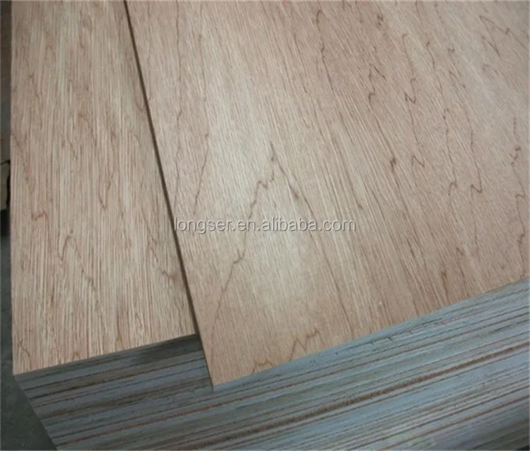 Best Wood Veneer Laminated Plywood Sheet - Buy Laminated Plywood Sheet ...