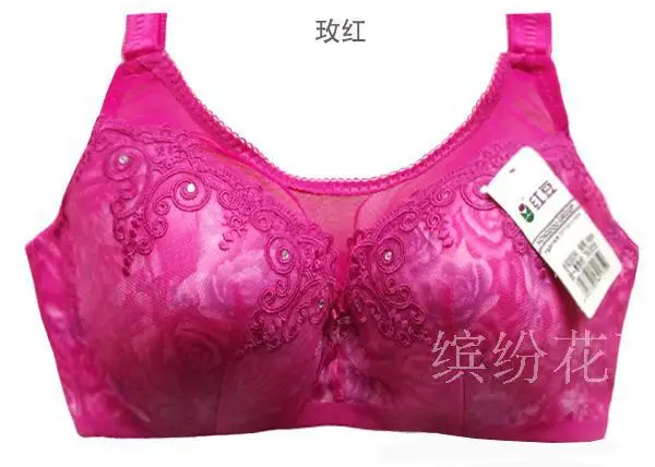 40d cup size bra