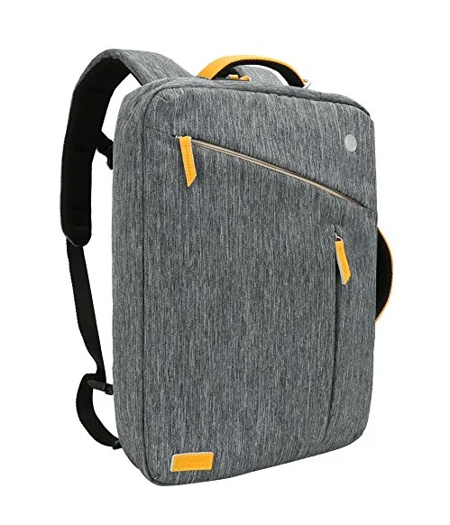 thin computer backpack