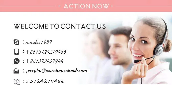 Contact.jpg