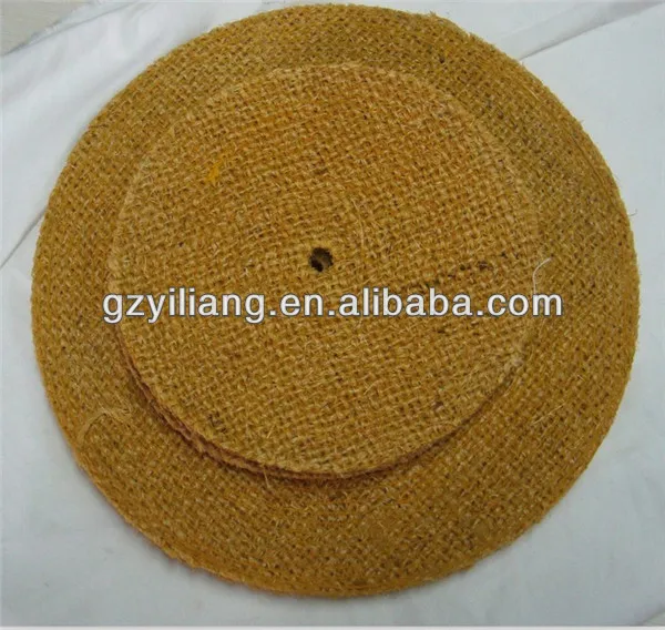 oil sisal buff  (5).jpg
