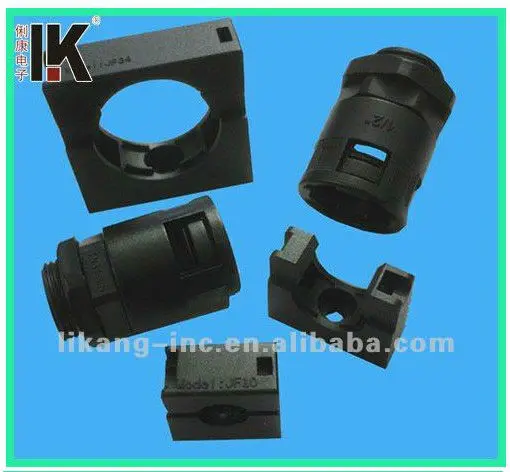 PP16AVNTAC9(GD44Y{9KP5G