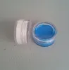 Shooting hearing protection custom molded earplugs