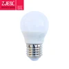 Free sample!Factory price cheap led bulb high power 5W led bulb home energy Saving E27 led light bulb