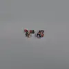 BAV100 BAV101 BAV102 BAV103 High Voltage Switching Diode