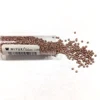 Size 11 Silver Lined DB-1166 Square Hole Seed Beads Earing Necklace Boho Jewelry for Miyuki Pendants