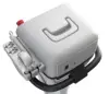 Multifunctional laser therapy machine medical pain relief cure arthritis asthma prostatitis